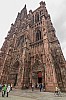 rp01_strassburger muenster - (c) r pattke.jpg